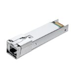 TP-Link DS-PMA-C+ Modulo SFP GPON OLT Clase C+ - Imagen 2