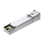 TP-Link DS-PMA-C+ Modulo SFP GPON OLT Clase C+ - Imagen 3