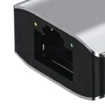iggual Adaptador USB-A 3.0 a RJ45 Gigabit - Imagen 2