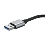 iggual Adaptador USB-A 3.0 a RJ45 Gigabit - Imagen 4