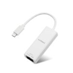 Edimax EU-4306C Adaptador USB-C 3.2 to GbE - Imagen 2