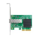 Edimax EN-9320SFP+ V2 Tarjeta Red 10GbE SFP+ PCIe - Imagen 2