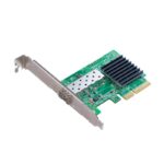 Edimax EN-9320SFP+ V2 Tarjeta Red 10GbE SFP+ PCIe - Imagen 3