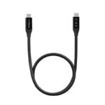 Edimax UC4-010TB V2 USB4 THB3 40Gb Cable 1m C-C