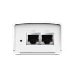 TP-Link PoE4824G Adapter PoE Pasivo 2xGbE - Imagen 2