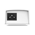 TP-Link PoE4824G Adapter PoE Pasivo 2xGbE - Imagen 3