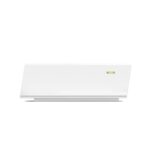 TP-Link PoE4824G Adapter PoE Pasivo 2xGbE - Imagen 4