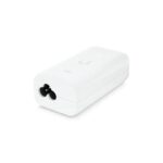 Ubiquiti Inyector U-POE-AF 48V 0,32A - Imagen 2