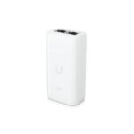 Ubiquiti Inyector U-POE-AF 48V 0,32A - Imagen 3