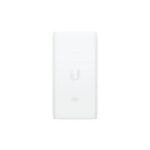 Ubiquiti Inyector U-POE-AF 48V 0,32A - Imagen 4