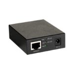 D-Link DMC-G01LC Conversor Medios 1000BaseT a SFP - Imagen 2