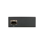D-Link DMC-G01LC Conversor Medios 1000BaseT a SFP - Imagen 3