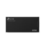 TP-Link PoE170S Inyector PoE++ h/60W - Imagen 2
