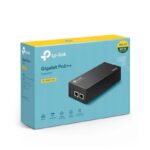 TP-Link PoE170S Inyector PoE++ h/60W - Imagen 4