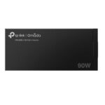TP-Link POE380S Omada 10G PoE++ Inyector 90W - Imagen 2