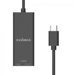Edimax EU-4307 V2 Adaptador USB-C a 2.5GbE - Imagen 2