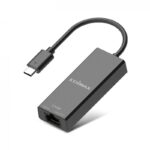 Edimax EU-4307 V2 Adaptador USB-C a 2.5GbE - Imagen 3