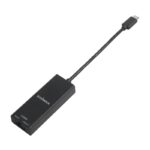 Edimax EU-4307 V2 Adaptador USB-C a 2.5GbE - Imagen 4