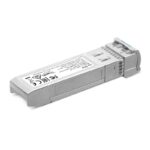 TP-Link SM5110-LR Modulo LC 10GBase-LR SFP+ - Imagen 2