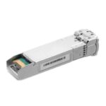 TP-Link SM5110-LR Modulo LC 10GBase-LR SFP+ - Imagen 3