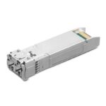 TP-Link SM5110-LR Modulo LC 10GBase-LR SFP+ - Imagen 4