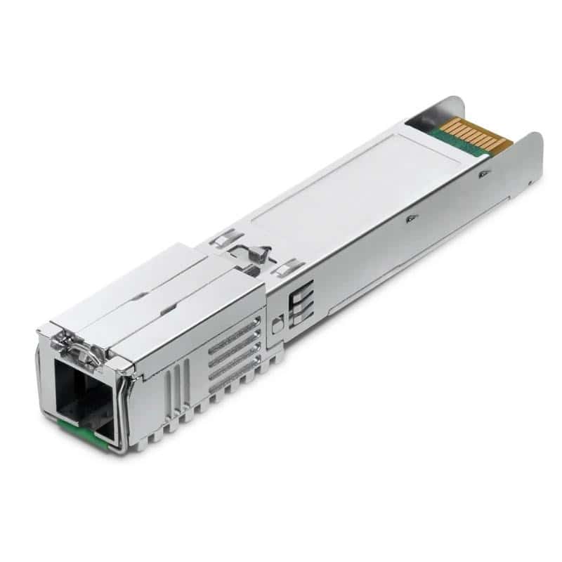 NADACA0255_800 TP-Link XM60A Modulo SFP GPON ONU SM 1xSC/APC - Imagen 1