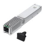 TP-Link XM60A Modulo SFP GPON ONU SM 1xSC/APC - Imagen 2