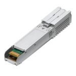 TP-Link XM60A Modulo SFP GPON ONU SM 1xSC/APC - Imagen 3