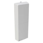 Mikrotik FTC11XG Convertidor Fibra a Cobre IP55 - Imagen 2