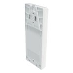 Mikrotik FTC11XG Convertidor Fibra a Cobre IP55 - Imagen 3
