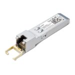 TP-Link SM331T Modulo SFP 1000BASE-T RJ45 100m - Imagen 2
