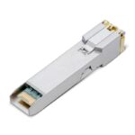 TP-Link SM331T Modulo SFP 1000BASE-T RJ45 100m - Imagen 4