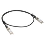 D-Link DEM-CB100S28 Cable 25G SFP28 Direct Attach - Imagen 2