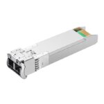 TP-Link SM6110-SR Transceptor 25GBase-SR SFP28 LC - Imagen 2