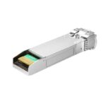 TP-Link SM6110-SR Transceptor 25GBase-SR SFP28 LC - Imagen 3