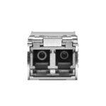 TP-Link SM6110-SR Transceptor 25GBase-SR SFP28 LC - Imagen 4