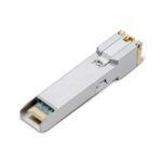 TP-Link SM5310-T Modulo 10GBase-T RJ45 SFP+ - Imagen 2