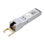 TP-Link SM5310-T Modulo 10GBase-T RJ45 SFP+ - Imagen 3