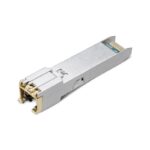 TP-Link SM5310-T Modulo 10GBase-T RJ45 SFP+ - Imagen 4