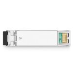 HPE NW IOn 1G SFP LC SX 500m MMF XCVR IN - Imagen 4