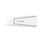 D-Link AX18U Adapter USB3.0 WiFi6 AX1800