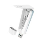 D-Link AX18U Adapter USB3.0 WiFi6 AX1800 - Imagen 2