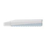 D-Link AX18U Adapter USB3.0 WiFi6 AX1800 - Imagen 4