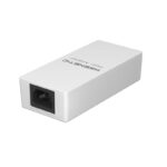 Keenetic PoE Adapter Gigabit 2x1G 1xRJ-45 PoE-out - Imagen 2