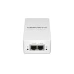 Keenetic PoE Adapter Gigabit 2x1G 1xRJ-45 PoE-out - Imagen 3