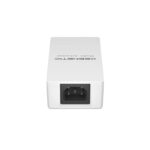 Keenetic PoE Adapter Gigabit 2x1G 1xRJ-45 PoE-out - Imagen 4