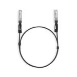 TP-Link SM5220-1M Cable Directo SFP+ 10Gb 1 metro - Imagen 2