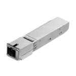 TP-Link DS-PMA-C++ Módulo SFP GPON OLT Clase C++ - Imagen 2