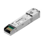 TP-Link DS-PMA-C++ Módulo SFP GPON OLT Clase C++ - Imagen 3
