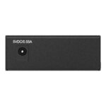 D-Link DMC-G02SC Conversor Medios MM - Imagen 4